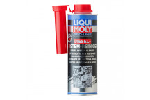 LM Pro-Line Diesel System Cleaner 500ml