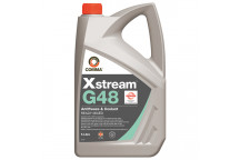 Comma Xstream G48(50%)Af Rtu 5Ltr