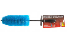 Martin Cox Professional Large Alloy Wheel Brush