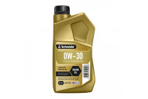 Technolube Fully Synthetic 0W-30 Engine Oil - 1L