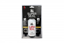 STP Super Seal A/C Sealer for R-134A Gas *