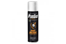 PlusGas Dismantling Lubricant - 400ml Aerosol