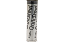 QuikSteel Standard Tube