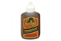 Gorilla Glue - 60ml