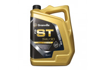 Granville FS-ST 5W/30 5ltr