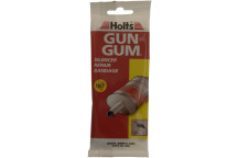 Holts Gun Gum Repair Bandage