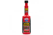 Lucas Octane Booster - 444ml
