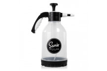 Sam's Pump Sprayer