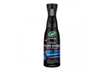 Turtle Wax Pure Shine 591ml