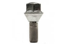 REPLACEMENT SINGLE WHEEL BOLT