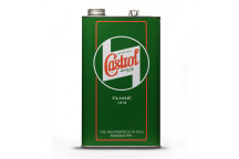 Castrol Classic GP 50 - 1 Gallon