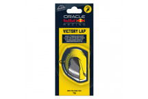 AA PS VictoryLap Helmet