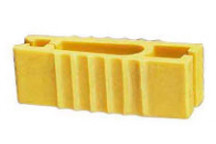 Pearl Blade Fuse Extractor