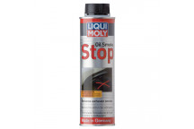 LIQUI MOLY Oil Smoke Stop 300ml