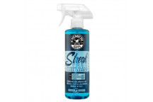 Chemical Guys Streak Free Window Clean Glass Cleaner 16oz