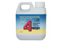 Forlife Advanced 10 Year Coolant - 1 Litre