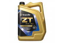 Granville FS-ZT 5W/40 5ltr