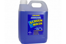 Polygard Screenwash -10�C Concentrate 5L