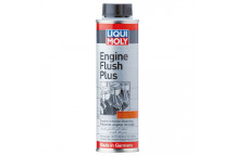 LIQUI MOLY Engine Flush Plus 300ml