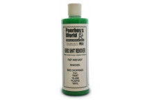 Poorboy's World Bird Sh#t Remover - 473ml