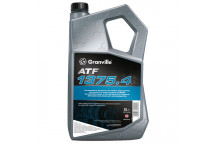 Granville ATF 1375.4 5 Litre