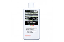 ValetPRO Microfibre Reviver 500ml