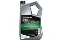 Granville ATF Lg6 5 Litre