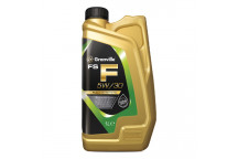 Granville FS-F 5W/30 1ltr