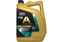 Granville FS-A 10W-50 4 litre