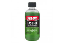 Sta-Bil Fast Fix 237ml