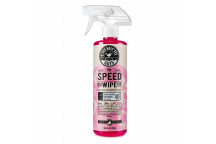 Chemical Guys Speed Wipe Quick Detailer 16oz