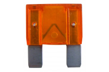 Pearl Maxi Fuse - 40 Amp