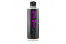 Chemical Guys V32 Optical Grade Extreme Compound 16oz
