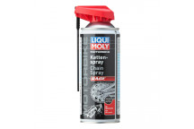 LM Chain Spray Race 400ml