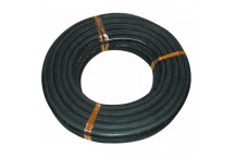 PEARL HOSE HEATER 1/2-13MM X 20M
