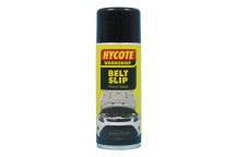 Hycote Workshop Belt Slip - 400ml Aerosol