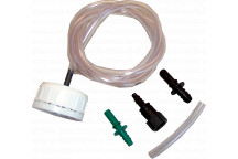 JLM Diesel  DPF Refill Kit