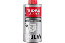 JLM Diesel Turbo Cleaner 500ml