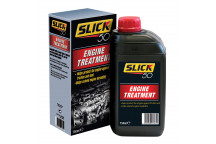 Slick 50 Engine Treatment - 750ml