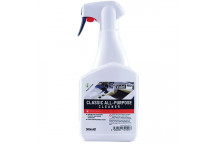ValetPRO Classic All Purpose Cleaner 500ml RTU