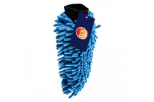 303 Car Wash Mitt