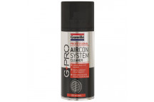 G-PRO Air Conditioning Cleaner  150ml