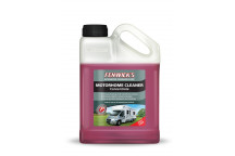 Fenwick's Motorhome Cleaner 1ltr