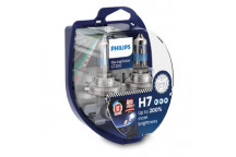 H7 RacingVision GT200 Special