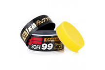 Soft99 Dark&Black 300g