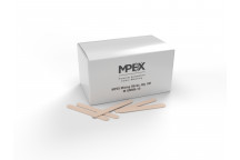 MPEX Mixing Sticks (Pack of 100)
