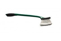 Turtle Wax Maxi Brush
