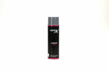 Mpex Stonechip Grey Aerosol - (500Ml)