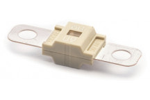 Pearl MIDI OTO FUSE BOLT ON WHITE 80AMP