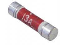 Pearl Household Fuse - 13 Amp